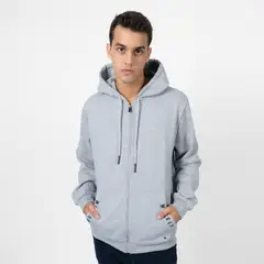 MACHINE - POLERA HOMBRE DI23JIREMIE FRANELA