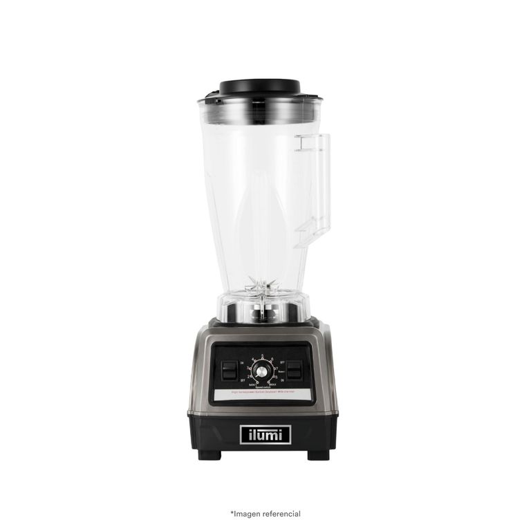 Licuadora Pro 3.8 litros