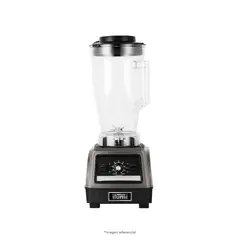 ILUMI - Licuadora Pro 3.8 litros