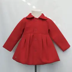 EVYTONY - SACO MIRRA PAÑO BEBE