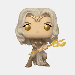 FUNKO - POP MARVEL ETERNALS - THENA
