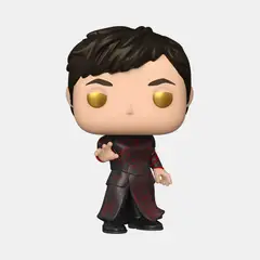 FUNKO - POP MARVEL ETERNALS - DRUIG