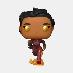 FUNKO - POP MARVEL ETERNALS - MAKKARI