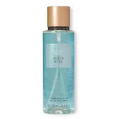 VICTORIA'S SECRET - BODY MIST VICTORIA SECRET AQUA KISS ML 250 ML