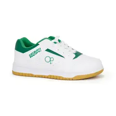 OCEAN PACIFIC - Zapatillas Urbanas De Niño HONG-J24Q4
