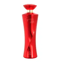 GENERICO - Grace Rouge Absolu Perfume de Mujer