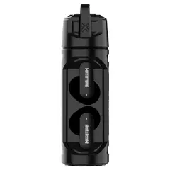 GENERICO - Audífonos Inalámbrico BlakT11