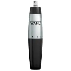 WAHL - Recortadora de vello nasal 3024618