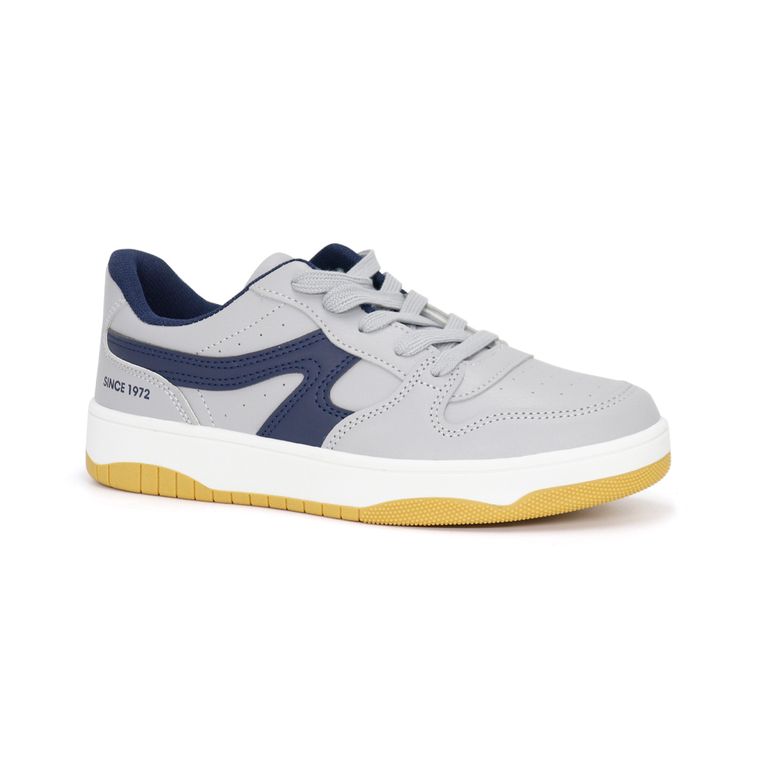 Zapatillas Urbanas De Niño KIL-J24Q4