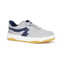 OCEAN PACIFIC - Zapatillas Urbanas De Niño KIL-J24Q4