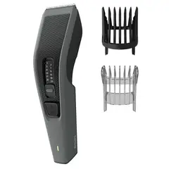 PHILIPS - Cortador de cabello HC3525 Hairclipper series 3000
