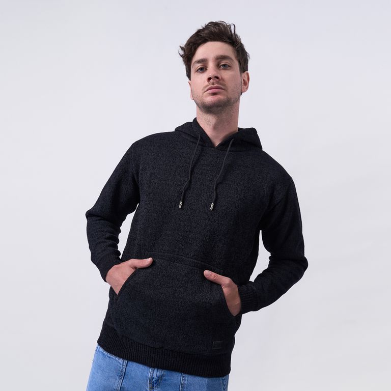 CHOMPA HOMBRE CI23DOWN POLYESTER