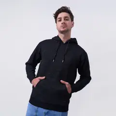 MACHINE - CHOMPA HOMBRE CI23DOWN POLYESTER