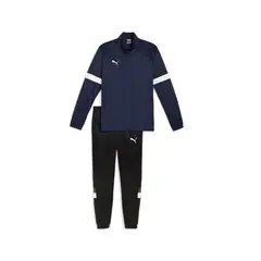 PUMA - Buzos Football Hombre Teamrise Tracksuit
