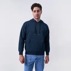 MACHINE - CHOMPA HOMBRE CI23DOWN POLYESTER