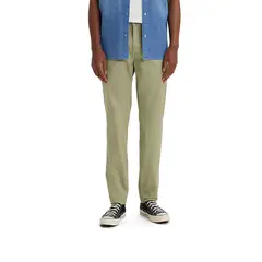 LEVIS - Pantalones Urbano Hombre Xx Chino Std Iii