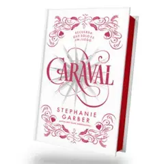 URANO - CARAVAL - ED COLECCIONISTA