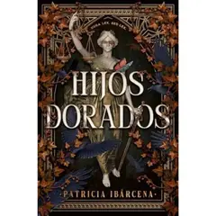 URANO - Hijos Dorados