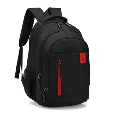 OEM - Mochila BP46 de viaje gran capacidad portalaptop