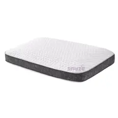 BENICE - ALMOHADA DUO CON GEL