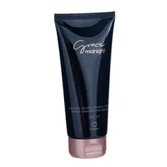 GENERICO - Jabón líquido Grace Midnight 200ml