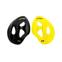 FINIS - Paddles Iso Talla M