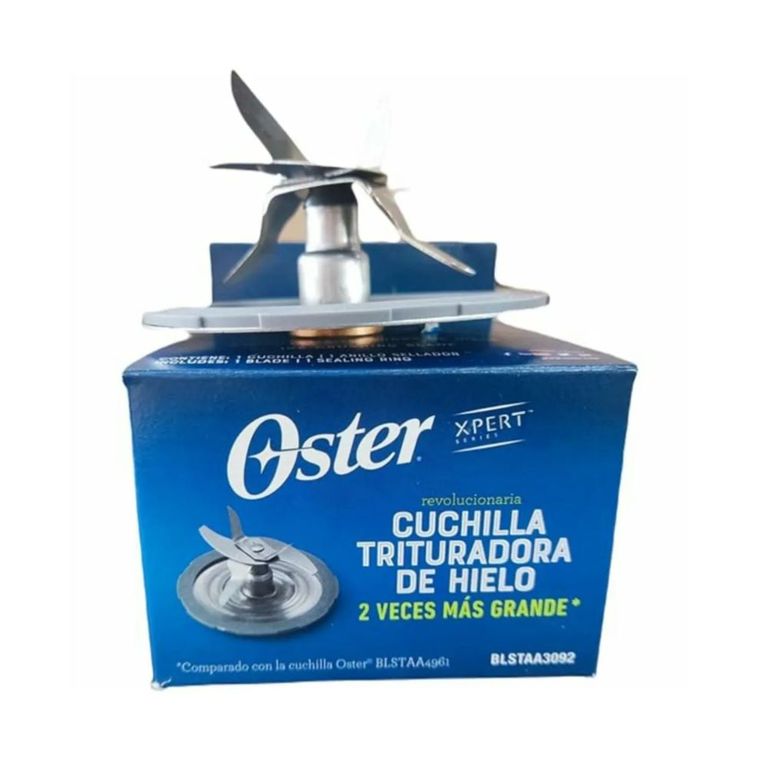 Cuchilla para licuadoras Xpert BLSTAA3092
