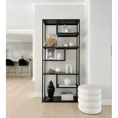 GENERICO - Estante Industrial ALAIA FYA