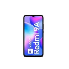 XIAOMI - Celular 9A 2RAM+32GB