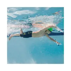 FINIS - Freestyler Paddles Jr