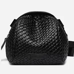 TIOZONEY - Cartera Mujer