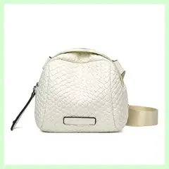 TIOZONEY - Cartera Mujer