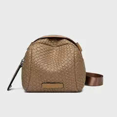 TIOZONEY - Cartera Mujer