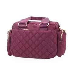 TIOZONEY - Cartera Mujer