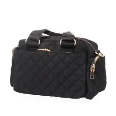 TIOZONEY - Cartera Mujer