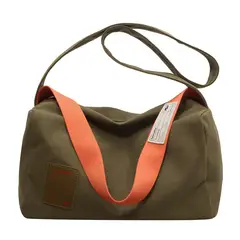 TIOZONEY - Cartera Mujer