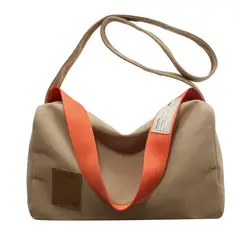 TIOZONEY - Cartera Mujer