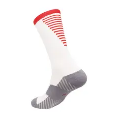 TIOZONEY - Calcetines Deportivos 1 par