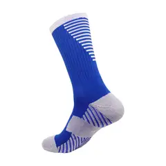 TIOZONEY - Calcetines Deportivos 1 par