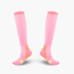 TIOZONEY - Calcetines Deportivos 1 par