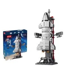 TIOZONEY - Juguetes De Construcción Para Niños