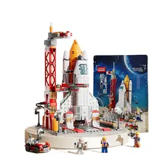 TIOZONEY - Juguetes De Construcción Para Niños