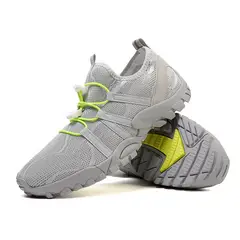 TIOZONEY - Zapatillas Deportivas Outdoor​