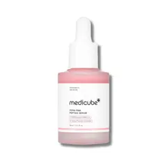 MEDICUBE - PDRN Pink Peptide Serum 30ml Antiedad