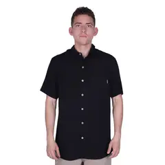 ELENEX - CAMISA CASUAL HOMBRE CAMILO