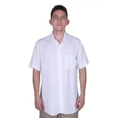 ELENEX - CAMISA CASUAL HOMBRE CAMILO