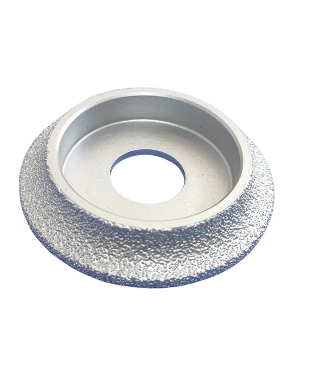 RUEDA DE BOLEO DE 10 MM