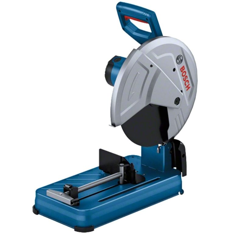 Tronzadora 14 2300W GCO 230
