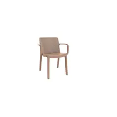 ZIYAZ - Silla De Comedor Fresh CB Arena