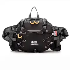 GENERICO - Canguro grande deportivo para trekking y viajes